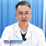 视频丨“医”分钟说健康：肥胖与激素对子宫内膜癌的影响