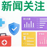 “五健”促进行动关爱少年儿童健康