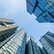 商业不动产REITs起步 超2000亿市场加速扩容