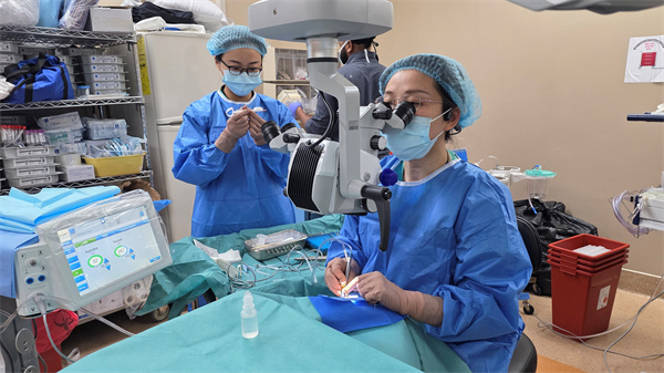 湘雅医院-.jpg 湘雅医院-.jpg