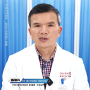 视频丨“医”分钟说健康：如何正确认识脑部的肿瘤？