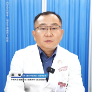 视频丨“医”分钟说健康：胰腺肿瘤的早期症状