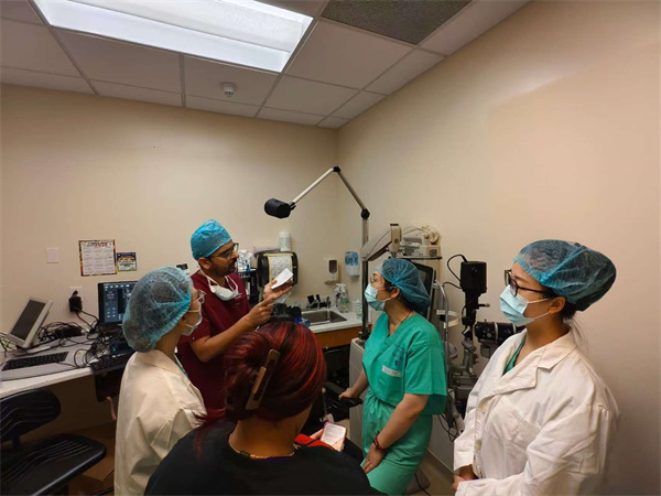 湘雅医院.jpg 湘雅医院.jpg