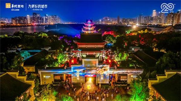 image016.jpg image016.jpg