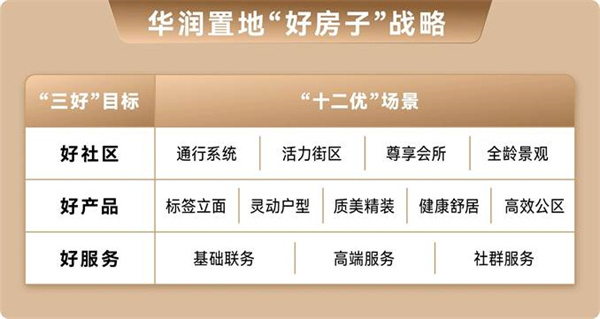 image002.jpg image002.jpg