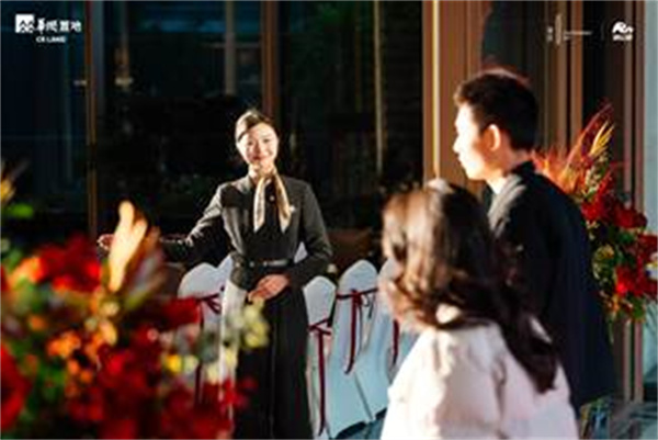 image008.jpg image008.jpg