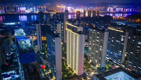 image006.jpg image006.jpg