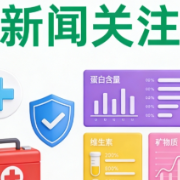 2025年居民健康素养水平达33.69%