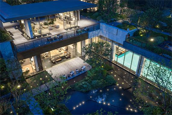 image003.jpg image003.jpg