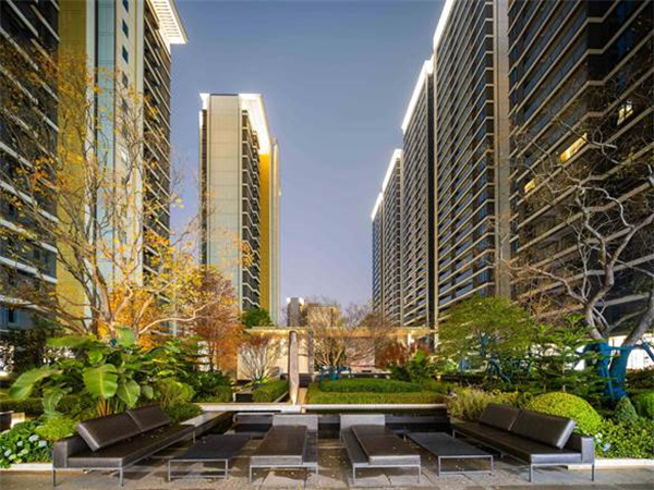 image007.jpg image007.jpg