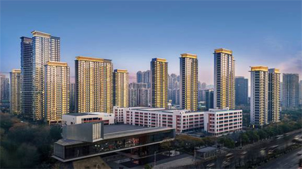 image005.jpg image005.jpg