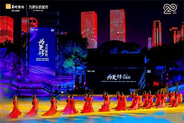 image017.jpg image017.jpg