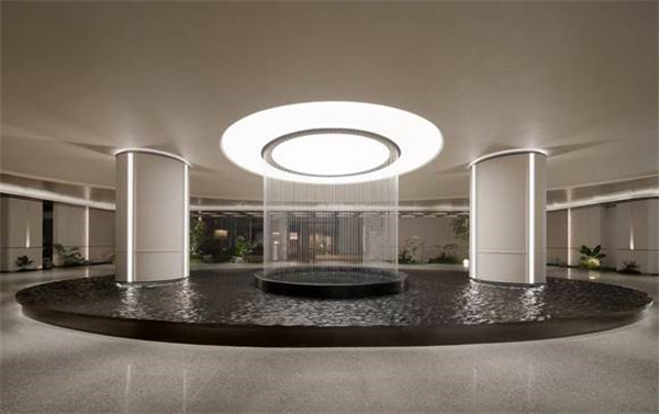 image004.jpg image004.jpg