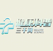 健康科普三千问｜运动其实是个降糖小能手