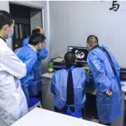 20分钟集结！湘雅医院专家星夜驰援4小时成功救治车祸重伤员