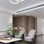 长沙“康养+地产”迎新机:新建住宅须配建养老设施