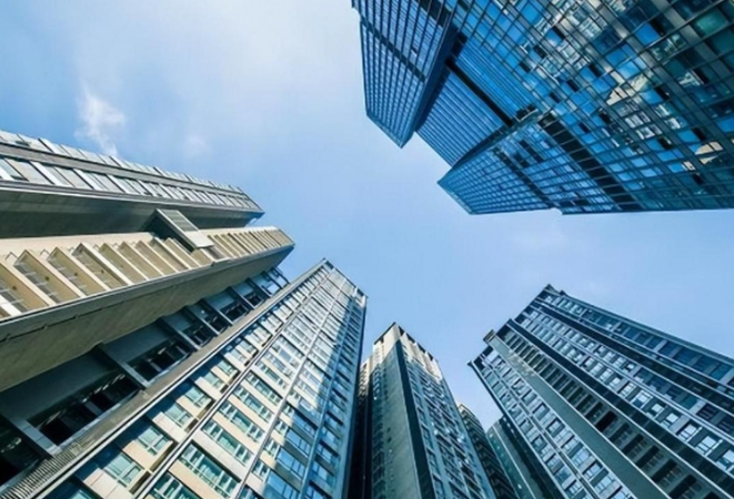 多维度降低换房成本 守护住有宜居民生期待