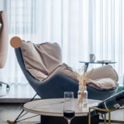 “出圈了”！今年正月初八上班的大新闻竟是这个……