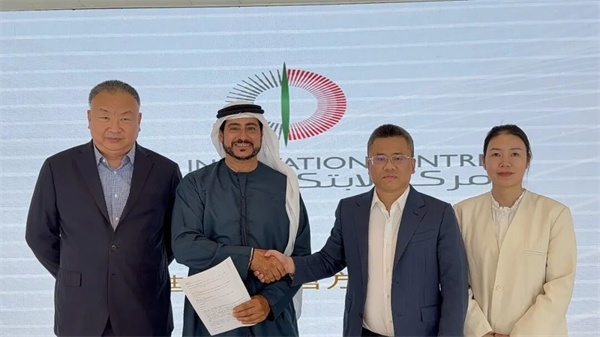 智慧眼1.jpg 智慧眼1.jpg