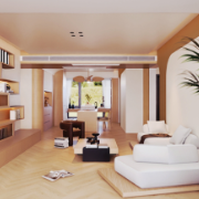 2026年家装行业迎来重大变局：三大新规则确立