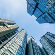 保障房也要建成“好房子”