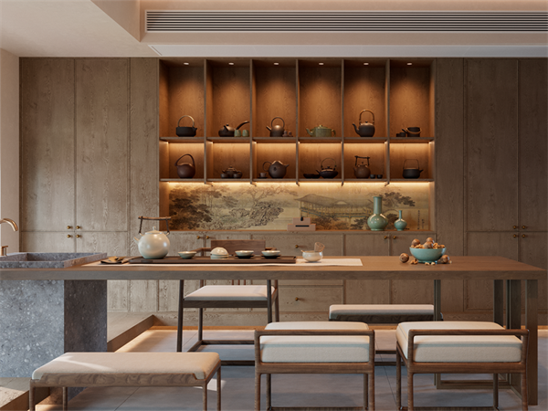 鸿扬家装--.png 鸿扬家装--.png