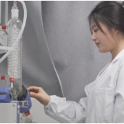 记者手记|让中医药以新的姿态站到世界舞台