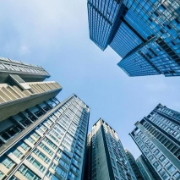 上海:符合条件非沪籍居民可在外环内增购1套住房