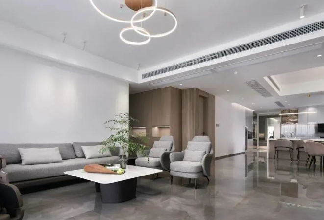 警惕！民宿装修返租“稳赚局”竟是连环套