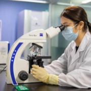 新版《人体生物监测质量保证规范》国家标准实施