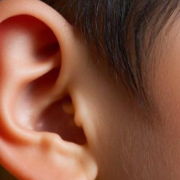 健·生活|避开误区,护好耳朵