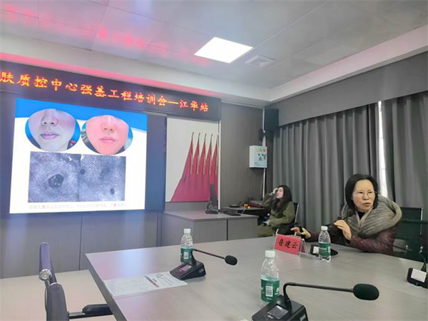 image002.jpg image002.jpg