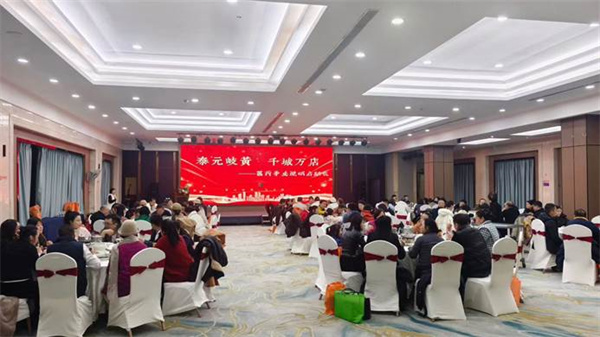 image002.jpg image002.jpg