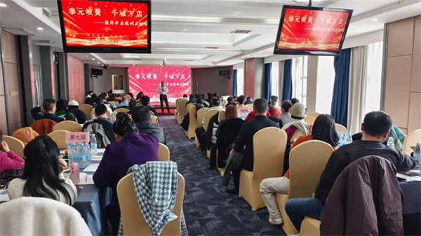 image001.jpg image001.jpg