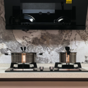 “新国补”落地首月 家电、数码和智能产品补贴超1500万台