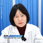 视频丨“医”分钟说健康：儿童过敏性鼻炎的症状