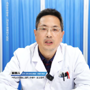 视频丨“医”分钟说健康：早发现早治疗可提高肝癌生存率