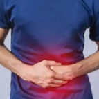 “小毛病”不当回事？中疾控提示：可能增加癌变机会！