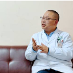 生命续航者：24年166次献血71200毫升——记医生张国良的热血人生