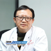 视频丨“医”分钟说健康：慢性阻塞性肺疾病稳定期的自我管理