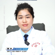 视频丨“医”分钟说健康：脑卒中康复治疗的重要性