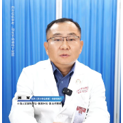 视频丨“医”分钟说健康：胰腺肿瘤的早期症状