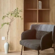 “宝鸡制造”家具获出口资质