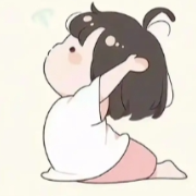 一到寒假就长胖？如何避免假期变成“小胖墩”