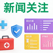 3部门部署2026年春节假期前后及春季重点传染病防治工作