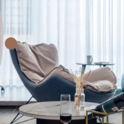 江苏：适老化改造融入科技元素，相关产品可享补贴