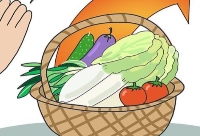 政策解读丨预制菜将迎首个国家标准