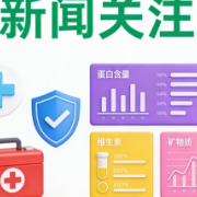 国家市场监管总局重拳整治假劣肉制品、食用植物油 守护百姓餐桌安全