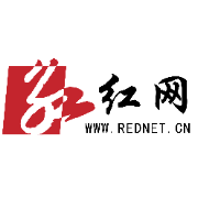 3·15品质护航！东家乐家装以标准化破局 300套口碑代言房践行诚信承诺