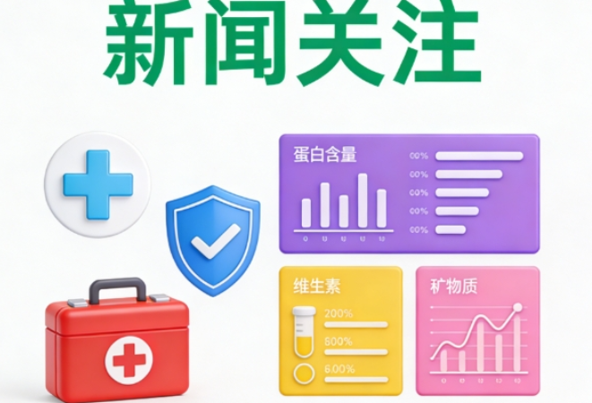 国家市场监管总局重拳整治假劣肉制品、食用植物油 守护百姓餐桌安全